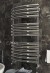 Terminus Капри водяные полотенцесушители из нержавеющей стали (полир., 560x686)