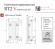 Радиатор стальной трубчатый VELAR RT2 2250 V (32) выбор цвета и варианта подключения Радиатор стальной трубчатый VELAR RT2 2250 V (32) выбор цвета и варианта подключения