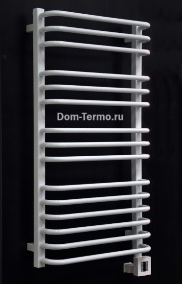 Dom-Termo.ru, Полотенцесушитель Грота (Grota) Forte 530х900мм белый электрический, электро ТЭН Terma KTX 4 MS фото в шоу-руме Дом-Термо Dom-Termo.ru, Полотенцесушитель Грота (Grota) Forte 530х900мм белый электрический, электро ТЭН Terma KTX 4 MS фото в шоу-руме Дом-Термо