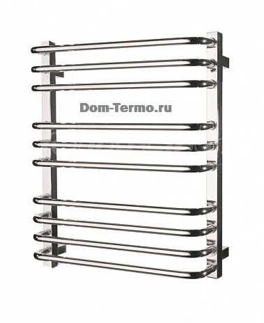 Dom-Termo.ru, Полотенцесушитель Грота (Grota) Forte 480х600 мм фото Dom-Termo.ru, Полотенцесушитель Грота (Grota) Forte 480х600 мм фото