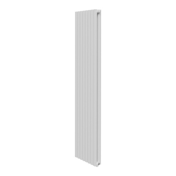 Стальной трубчатый радиатор Royal Thermo Shift Q30 VC2180 8 сек (Нижнее подключение) белый RAL 9016 Стальной трубчатый радиатор Royal Thermo Shift Q30 VC2180 8 сек (Нижнее подключение) белый RAL 9016