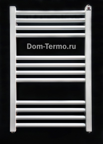 Приоритет PRIOFORM QD FIONA (высота 1308-1860) электрические полотенцесушители из нержавеющей стали Приоритет PRIOFORM QD FIONA (высота 1308-1860) электрические полотенцесушители из нержавеющей стали