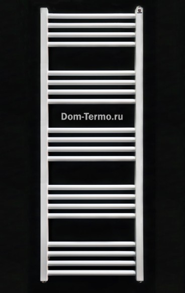 Приоритет PRIOFORM QD FIONA (высота 1308-1860) электрические полотенцесушители из нержавеющей стали Приоритет PRIOFORM QD FIONA (высота 1308-1860) электрические полотенцесушители из нержавеющей стали
