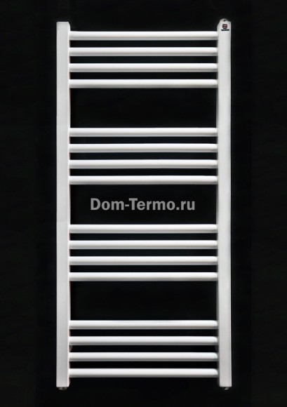 Приоритет PRIOFORM QD FIONA (высота 1308-1860) электрические полотенцесушители из нержавеющей стали Приоритет PRIOFORM QD FIONA (высота 1308-1860) электрические полотенцесушители из нержавеющей стали