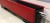 Напольный конвектор Itermic ITF-H 080.150 (выбор длины и цвета)
