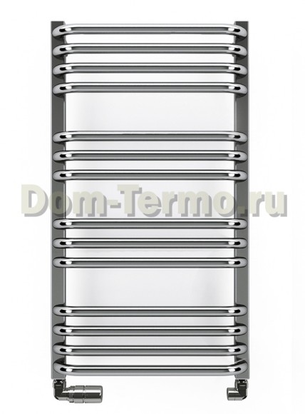 TERMA ALEX (хром) 400-760 мм водяные и электрические полотенцесушители с терморегулятором фото Dom-Termo.ru TERMA ALEX (хром) 400-760 мм водяные и электрические полотенцесушители с терморегулятором фото Dom-Termo.ru