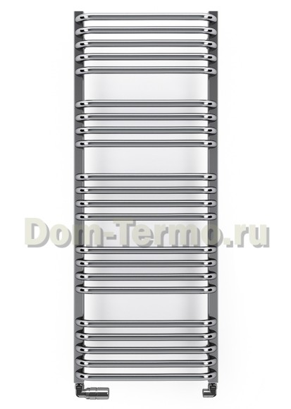 TERMA ALEX (хром) 400-1140 мм водяные и электрические полотенцесушители с терморегулятором фото Dom-Termo.ru TERMA ALEX (хром) 400-1140 мм водяные и электрические полотенцесушители с терморегулятором фото Dom-Termo.ru
