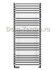 TERMA ALEX (хром) 500-1140 мм водяные и электрические полотенцесушители с терморегулятором фото Dom-Termo.ru TERMA ALEX (хром) 500-1140 мм водяные и электрические полотенцесушители с терморегулятором фото Dom-Termo.ru