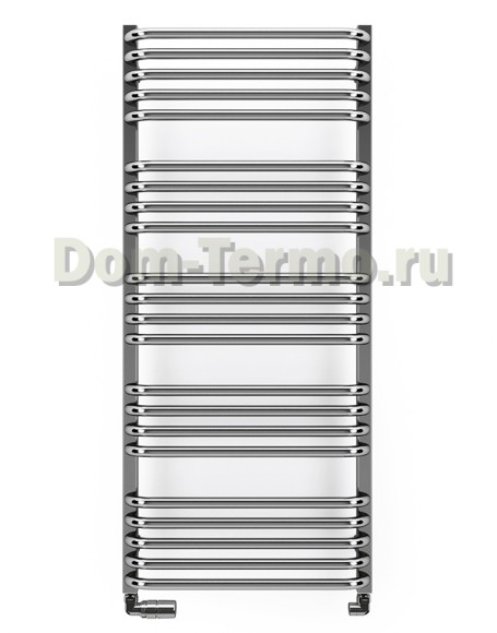 TERMA ALEX (хром) 500-1140 мм водяные и электрические полотенцесушители с терморегулятором фото Dom-Termo.ru TERMA ALEX (хром) 500-1140 мм водяные и электрические полотенцесушители с терморегулятором фото Dom-Termo.ru