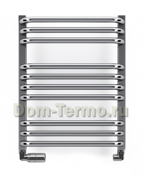 TERMA ALEX (хром) 400-540 мм водяные и электрические полотенцесушители с терморегулятором фото Dom-Termo.ru TERMA ALEX (хром) 400-540 мм водяные и электрические полотенцесушители с терморегулятором фото Dom-Termo.ru