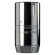 Термоголовка жидкостная Royal Thermo Design М30х1,5 (хром)*