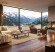 Биметаллический радиатор RIFAR BASE VENTIL 500 белый нижнее 50 мм подключение (выбор секций) Биметаллический радиатор RIFAR BASE VENTIL 500 белый нижнее 50 мм подключение (выбор секций)