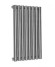 Стальной трубчатый радиатор KZTO RADIATOR Гармония А40 1-750 (Боковое / нижнее подключение) Стальной трубчатый радиатор KZTO RADIATOR Гармония А40 1-750 (Боковое / нижнее подключение)