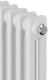 Стальной трубчатый радиатор Royal Thermo Insignia C2180 4 сек (Боковое подключение) белый RAL 9016 Стальной трубчатый радиатор Royal Thermo Insignia C2180 4 сек (Боковое подключение) белый RAL 9016