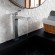 Wasserkraft Aller 1063H Смеситель для умывальника (хром) Wasserkraft Aller 1063H Смеситель для умывальника (хром)