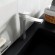 Wasserkraft Aller 1063H Смеситель для умывальника (хром) Wasserkraft Aller 1063H Смеситель для умывальника (хром)