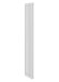 Стальной трубчатый радиатор Royal Thermo Insignia C2180 6 сек (Боковое подключение) белый RAL 9016 Стальной трубчатый радиатор Royal Thermo Insignia C2180 6 сек (Боковое подключение) белый RAL 9016