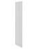 Стальной трубчатый радиатор Royal Thermo Insignia C2180 6 сек (Боковое подключение) белый RAL 9016 Стальной трубчатый радиатор Royal Thermo Insignia C2180 6 сек (Боковое подключение) белый RAL 9016