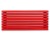 Радиатор стальной трубчатый Steel Hot G 1500 (40-40) боковое и нижнее подключение