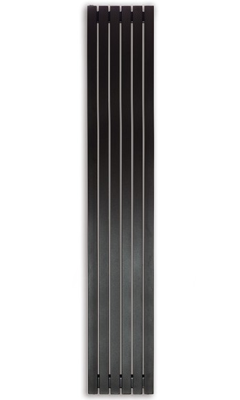 Радиатор стальной трубчатый Steel Hot V 3000 (50-30) боковое и нижнее подключение Радиатор стальной трубчатый Steel Hot V 3000 (50-30) боковое и нижнее подключение