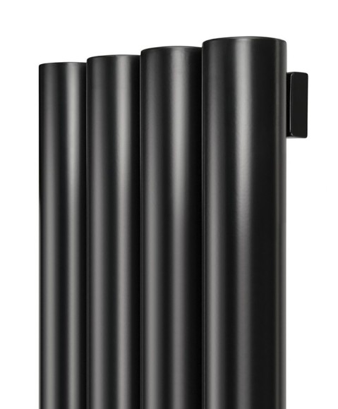 Steel Hot VE 1250 (76) электрический радиатор (выбор размера и цвета) Steel Hot VE 1250 (76) электрический радиатор (выбор размера и цвета)