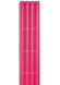 Steel Hot VE 1250 (76) электрический радиатор (выбор размера и цвета) Steel Hot VE 1250 (76) электрический радиатор (выбор размера и цвета)