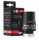 Комплект угловой ROYAL THERMO All in One с термоголовкой жидкостной М30х1,5 (Черный)
