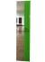 Стальной трубчатый радиатор KZTO RADIATOR Зеркало С1-1750-0-4