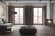 Напольный конвектор SAVVA серия FORTE 235x80 (теплообменник 50х200)