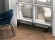 Напольный конвектор SAVVA серия FORTE 235x80 (теплообменник 50х200)