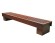 Напольный конвектор SAVVA серия FORTE 235x80 (теплообменник 50х200)