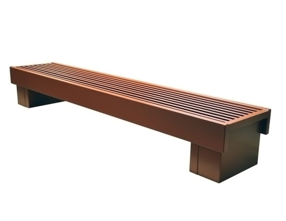 Напольный конвектор SAVVA серия FORTE 235x80 (теплообменник 50х200)