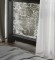 Напольный конвектор SAVVA серия KN 235x80 (теплообменник 50х200)