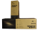 Нагревательный мат на фольге Золотое сечение - 3,0 м2 Нагревательный мат на фольге Золотое сечение - 3,0 м2