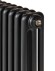 Стальной трубчатый радиатор PRIMOCLIMA LAVA 3-1800 (Выбор цвета и варианта подключения)