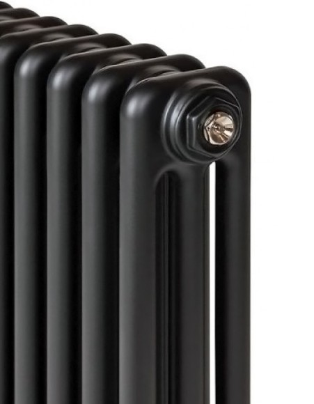 Стальной трубчатый радиатор PRIMOCLIMA LAVA 3-1800 (Выбор цвета и варианта подключения)