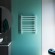 Grota EcoClassic 530x600 (белый матовый RAL 9016) водяной полотенцесушитель из нержавеющей стали Grota EcoClassic 530x600 (белый матовый RAL 9016) водяной полотенцесушитель из нержавеющей стали
