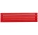 Радиатор стальной трубчатый Steel Hot G 3000 (40-40) боковое и нижнее подключение Радиатор стальной трубчатый Steel Hot G 3000 (40-40) боковое и нижнее подключение