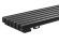 Steel Hot VOE 2250 (30-50) электрический радиатор (выбор размера и цвета) Steel Hot VOE 2250 (30-50) электрический радиатор (выбор размера и цвета)