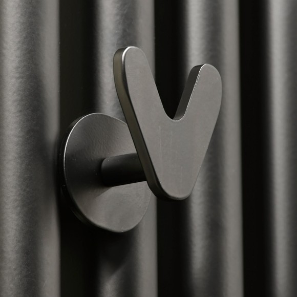 Steel Hot VOE 2250 (30-50) электрический радиатор (выбор размера и цвета) Steel Hot VOE 2250 (30-50) электрический радиатор (выбор размера и цвета)