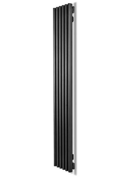 Steel Hot VOE 2250 (30-50) электрический радиатор (выбор размера и цвета) Steel Hot VOE 2250 (30-50) электрический радиатор (выбор размера и цвета)