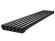 Steel Hot VOE 2250 (30-50) электрический радиатор (выбор размера и цвета) Steel Hot VOE 2250 (30-50) электрический радиатор (выбор размера и цвета)