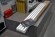 Радиатор стальной трубчатый Steel Hot (30-60) V 1500 - 4 сек (НП центр, RAL 9016) 