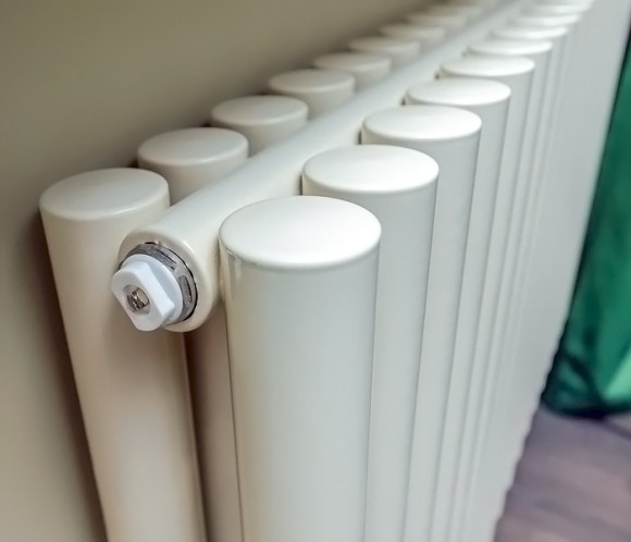 Стальной трубчатый радиатор KZTO RADIATOR Гармония А40 2-1000 (Боковое / нижнее подключение) Стальной трубчатый радиатор KZTO RADIATOR Гармония А40 2-1000 (Боковое / нижнее подключение)