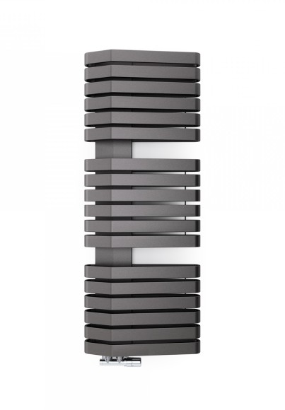 TERMA IRON S (цвет каталогу по RAL) водяные и электрические полотенцесушители
