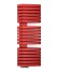 TERMA IRON S (цвет каталогу по RAL) водяные и электрические полотенцесушители