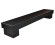 Напольный конвектор SAVVA серия FORTE 135x130 (теплообменник 50х100) Напольный конвектор SAVVA серия FORTE 135x130 (теплообменник 50х100)