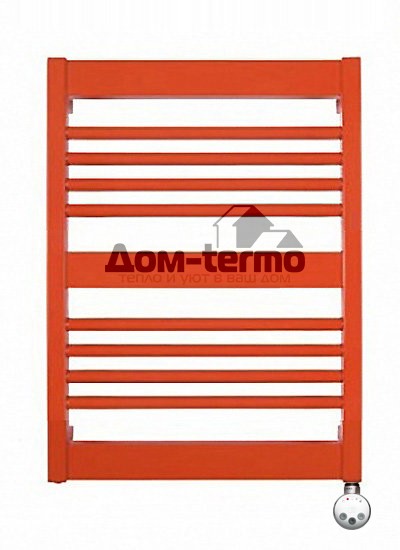 Приоритет PRIOFORM QUADRO Q14 электрические полотенцесушители из нержавеющей стали Приоритет PRIOFORM QUADRO Q14 электрические полотенцесушители из нержавеющей стали
