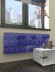 Varmann GlassKon напольный (глубина 80мм. высота 180 мм.) горизонтальный дизайн-конвектор с лицевой панелью из стекла Varmann GlassKon напольный (глубина 80мм. высота 180 мм.) горизонтальный дизайн-конвектор с лицевой панелью из стекла