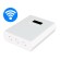 Система контроля протечки воды СМАРТСТОП WI-FI 3/4"